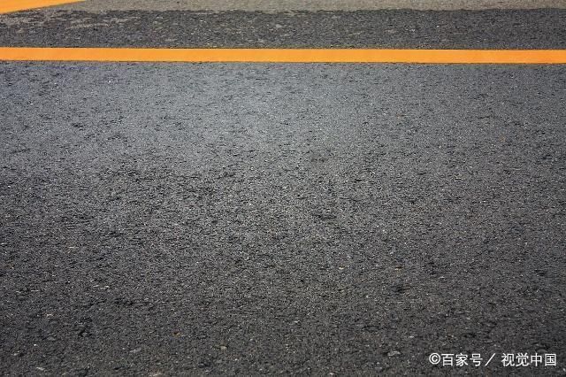 大梁加固后的維護(hù)要點(diǎn)(大梁加固后如何進(jìn)行維護(hù)) 結(jié)構(gòu)污水處理池施工 第6張 大梁加固后的維護(hù)要點(diǎn)(大梁加固后如何進(jìn)行維護(hù)) 結(jié)構(gòu)污水處理池施工 第6張