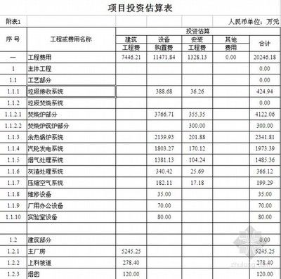 天津 產(chǎn)業(yè)園(天津產(chǎn)業(yè)園主要產(chǎn)業(yè)是什么?) 北京鋼結(jié)構(gòu)設(shè)計(jì)問答 天津 產(chǎn)業(yè)園(天津產(chǎn)業(yè)園主要產(chǎn)業(yè)是什么?) 北京鋼結(jié)構(gòu)設(shè)計(jì)問答