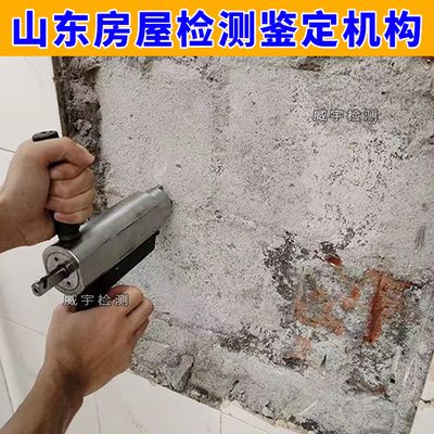 202024房屋檢測加固技術(shù)（2024年房屋檢測加固技術(shù)） 鋼結(jié)構(gòu)玻璃棧道設計 第5張