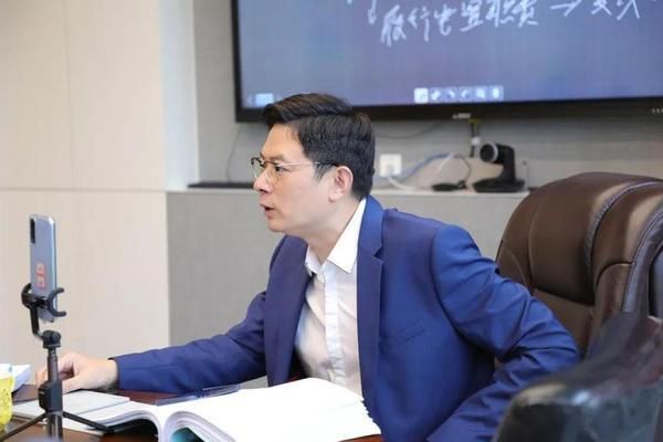 北京的板樓到50年要拆遷嗎現(xiàn)在（北京城市規(guī)劃中的板樓位置查詢,老舊板樓改造與拆遷對比） 結構工業(yè)裝備施工 第4張