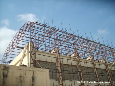中國建筑鋼結(jié)構(gòu)網(wǎng)(中國建筑鋼結(jié)構(gòu)網(wǎng)是一個專注于建筑鋼結(jié)構(gòu)行業(yè)的門戶網(wǎng)站) 裝飾家裝施工 第5張 中國建筑鋼結(jié)構(gòu)網(wǎng)(中國建筑鋼結(jié)構(gòu)網(wǎng)是一個專注于建筑鋼結(jié)構(gòu)行業(yè)的門戶網(wǎng)站) 裝飾家裝施工 第5張
