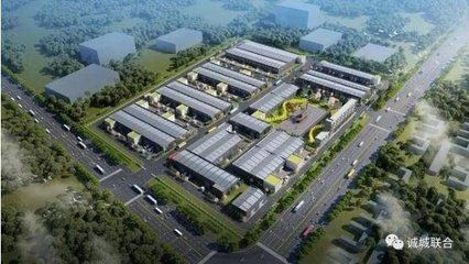 如何降低廠房建設(shè)成本(廠房建設(shè)預(yù)算編制技巧:降低廠房建設(shè)成本核算體系) 結(jié)構(gòu)地下室設(shè)計(jì) 第3張 如何降低廠房建設(shè)成本(廠房建設(shè)預(yù)算編制技巧:降低廠房建設(shè)成本核算體系) 結(jié)構(gòu)地下室設(shè)計(jì) 第3張
