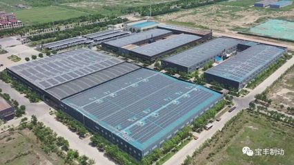 如何降低廠房建設(shè)成本(廠房建設(shè)預(yù)算編制技巧:降低廠房建設(shè)成本核算體系) 結(jié)構(gòu)地下室設(shè)計(jì) 第5張 如何降低廠房建設(shè)成本(廠房建設(shè)預(yù)算編制技巧:降低廠房建設(shè)成本核算體系) 結(jié)構(gòu)地下室設(shè)計(jì) 第5張