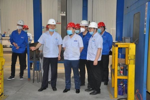 原設計單位責任范圍(原設計單位在建筑設計任務中承擔著重要的責任) 鋼結(jié)構(gòu)玻璃棧道施工 第2張 原設計單位責任范圍(原設計單位在建筑設計任務中承擔著重要的責任) 鋼結(jié)構(gòu)玻璃棧道施工 第2張