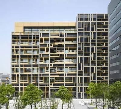 詳細(xì)閱讀:國家對空心樓板政策的規(guī)定 國家對空心樓板政策的規(guī)定