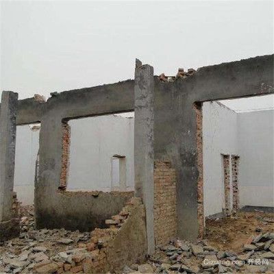 詳細(xì)閱讀:國家對空心樓板政策的規(guī)定 國家對空心樓板政策的規(guī)定