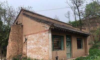 詳細(xì)閱讀:國家對空心樓板政策的規(guī)定 國家對空心樓板政策的規(guī)定