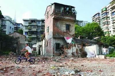 國家對空心樓板政策的規(guī)定 全國鋼結(jié)構(gòu)廠 第5張 國家對空心樓板政策的規(guī)定 全國鋼結(jié)構(gòu)廠 第5張