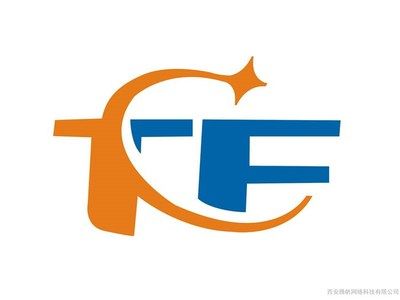 國家對空心樓板政策的規(guī)定 全國鋼結(jié)構(gòu)廠 第4張 國家對空心樓板政策的規(guī)定 全國鋼結(jié)構(gòu)廠 第4張