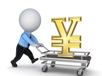 廠房折舊率如何合理設(shè)定？（廠房折舊率如何計(jì)算） 全國(guó)鋼結(jié)構(gòu)廠 第1張