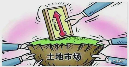 廠房建設(shè)增值稅優(yōu)惠申請(qǐng)流程(廠房建設(shè)增值稅優(yōu)惠政策) 結(jié)構(gòu)地下室施工 第1張 廠房建設(shè)增值稅優(yōu)惠申請(qǐng)流程(廠房建設(shè)增值稅優(yōu)惠政策) 結(jié)構(gòu)地下室施工 第1張