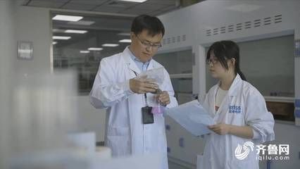 廠房投資的風(fēng)險(xiǎn)評估方法（廠房投資市場風(fēng)險(xiǎn)分析技術(shù)風(fēng)險(xiǎn)應(yīng)對策略，廠房投資風(fēng)險(xiǎn)應(yīng)對策略） 結(jié)構(gòu)機(jī)械鋼結(jié)構(gòu)設(shè)計(jì) 第5張