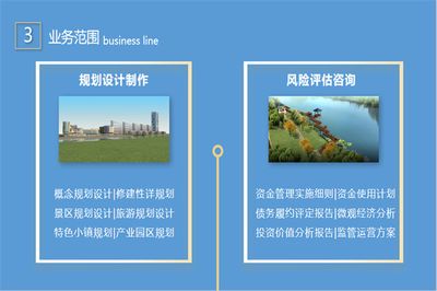 廠房投資的風(fēng)險(xiǎn)評估方法（廠房投資市場風(fēng)險(xiǎn)分析技術(shù)風(fēng)險(xiǎn)應(yīng)對策略，廠房投資風(fēng)險(xiǎn)應(yīng)對策略） 結(jié)構(gòu)機(jī)械鋼結(jié)構(gòu)設(shè)計(jì) 第4張