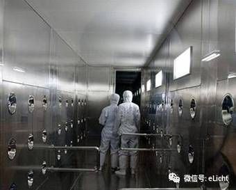廠房設(shè)計復(fù)雜度等級劃分(工業(yè)廠房工程等級劃分) 北京網(wǎng)架設(shè)計 第1張 廠房設(shè)計復(fù)雜度等級劃分(工業(yè)廠房工程等級劃分) 北京網(wǎng)架設(shè)計 第1張