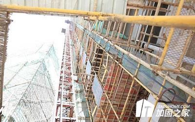 地基加固的原則(地基加固基本原則) 鋼結構跳臺施工 第4張 地基加固的原則(地基加固基本原則) 鋼結構跳臺施工 第4張