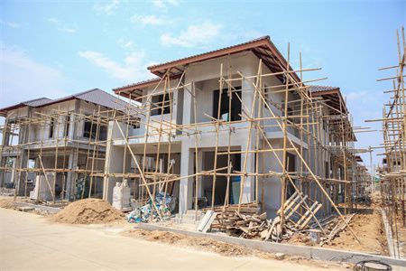 地基加固技術(shù)有哪些類型的（地基加固技術(shù)的發(fā)展趨勢(shì)對(duì)比地基加固技術(shù)的發(fā)展趨勢(shì)） 結(jié)構(gòu)工業(yè)裝備設(shè)計(jì) 第1張