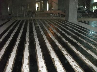 北京樓板加固公司有哪些公司（北京樓板加固哪家口碑好） 建筑施工圖設(shè)計(jì) 第3張