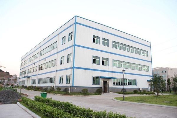 墻體承重檢測（墻體承重檢測方法） 結(jié)構(gòu)框架設計 第5張