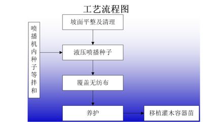 屋面加固施工流程視頻播放（天津正祥科技有限公司發(fā)布房屋加固施工流程詳解） 北京加固設(shè)計 第4張