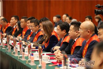 云南森博混凝土外加劑有限公司(云南森博混凝土外加劑有限公司怎么樣) 鋼結(jié)構(gòu)鋼結(jié)構(gòu)螺旋樓梯施工 第3張 云南森博混凝土外加劑有限公司(云南森博混凝土外加劑有限公司怎么樣) 鋼結(jié)構(gòu)鋼結(jié)構(gòu)螺旋樓梯施工 第3張