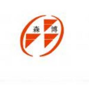 云南森博混凝土外加劑有限公司(云南森博混凝土外加劑有限公司怎么樣) 鋼結(jié)構(gòu)鋼結(jié)構(gòu)螺旋樓梯施工 第2張 云南森博混凝土外加劑有限公司(云南森博混凝土外加劑有限公司怎么樣) 鋼結(jié)構(gòu)鋼結(jié)構(gòu)螺旋樓梯施工 第2張