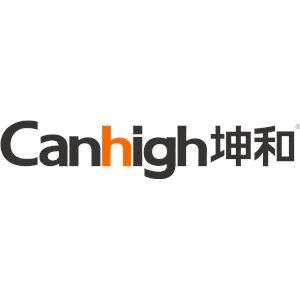 坤和建設(shè)(坤和建設(shè)企業(yè)介紹) 建筑方案施工 第5張 坤和建設(shè)(坤和建設(shè)企業(yè)介紹) 建筑方案施工 第5張