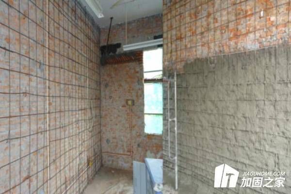 如何選擇合適的加固材料(-品牌網(wǎng)-品牌網(wǎng)-品牌網(wǎng)-品牌網(wǎng)-品牌網(wǎng)-品牌問(wèn)答) 裝飾工裝設(shè)計(jì) 第2張 如何選擇合適的加固材料(-品牌網(wǎng)-品牌網(wǎng)-品牌網(wǎng)-品牌網(wǎng)-品牌網(wǎng)-品牌問(wèn)答) 裝飾工裝設(shè)計(jì) 第2張