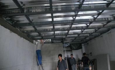 天津單片鋁板施工隊(duì)伍排名榜（天津單片鋁板施工隊(duì)伍排名榜是否公開透明） 北京鋼結(jié)構(gòu)設(shè)計(jì)問答