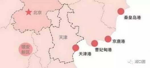 做集裝箱鋼材的上市公司有幾家(中集集團鋼材業(yè)務詳情) 結構框架施工 第5張 做集裝箱鋼材的上市公司有幾家(中集集團鋼材業(yè)務詳情) 結構框架施工 第5張