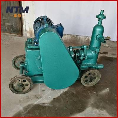 北京注漿機租賃價格(北京注漿機租賃價格影響因素) 建筑施工圖設(shè)計 第4張 北京注漿機租賃價格(北京注漿機租賃價格影響因素) 建筑施工圖設(shè)計 第4張