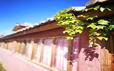 廠房產(chǎn)權(quán)變更登記指南(廠房產(chǎn)權(quán)變更辦理流程) 結(jié)構(gòu)機(jī)械鋼結(jié)構(gòu)施工 第5張 廠房產(chǎn)權(quán)變更登記指南(廠房產(chǎn)權(quán)變更辦理流程) 結(jié)構(gòu)機(jī)械鋼結(jié)構(gòu)施工 第5張