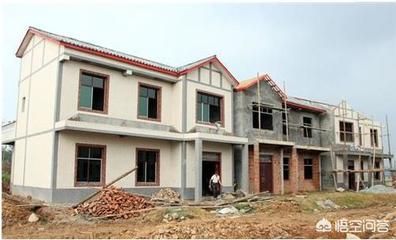 農(nóng)村自建房地基加固改造方案(農(nóng)村自建房地基加固改造是一個重要的工程提高房屋耐久性和安全性) 結(jié)構(gòu)機械鋼結(jié)構(gòu)設(shè)計 第5張 農(nóng)村自建房地基加固改造方案(農(nóng)村自建房地基加固改造是一個重要的工程提高房屋耐久性和安全性) 結(jié)構(gòu)機械鋼結(jié)構(gòu)設(shè)計 第5張