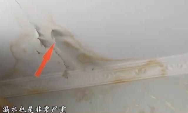 地基下沉墻面開裂圖片裂縫方向(地基下沉導(dǎo)致的墻面開裂的常見裂縫方向) 鋼結(jié)構(gòu)鋼結(jié)構(gòu)停車場施工 第3張 地基下沉墻面開裂圖片裂縫方向(地基下沉導(dǎo)致的墻面開裂的常見裂縫方向) 鋼結(jié)構(gòu)鋼結(jié)構(gòu)停車場施工 第3張