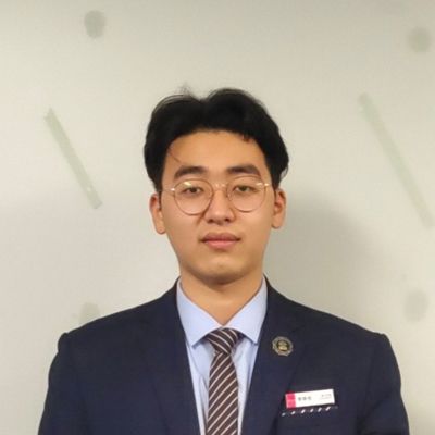 坤佳建筑設(shè)計(jì)有限公司怎么樣(湖南坤佳建筑設(shè)計(jì)有限公司) 鋼結(jié)構(gòu)鋼結(jié)構(gòu)停車場(chǎng)設(shè)計(jì) 第5張 坤佳建筑設(shè)計(jì)有限公司怎么樣(湖南坤佳建筑設(shè)計(jì)有限公司) 鋼結(jié)構(gòu)鋼結(jié)構(gòu)停車場(chǎng)設(shè)計(jì) 第5張
