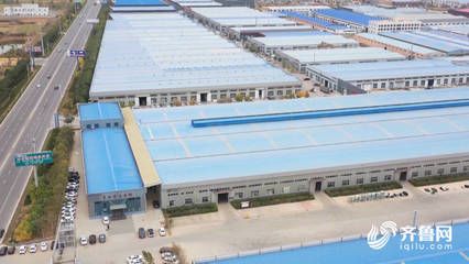 廠房管理成本如何控制？（(二)作業(yè)成本控制方案及措施及措施） 鋼結(jié)構(gòu)鋼結(jié)構(gòu)停車場(chǎng)設(shè)計(jì) 第4張