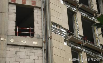 坤達建材有限公司(坤達建材產(chǎn)品目錄) 建筑消防設計 第2張 坤達建材有限公司(坤達建材產(chǎn)品目錄) 建筑消防設計 第2張