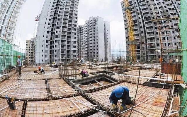 廠房設(shè)計(jì)中的安全要求是什么？（廠房設(shè)計(jì)中的安全要求） 鋼結(jié)構(gòu)玻璃棧道設(shè)計(jì) 第2張