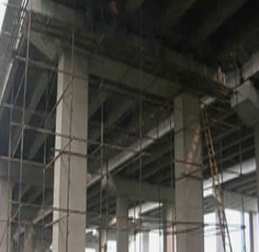 體育館用地面積標準（體育館用地面積標準是多少體育館用地面積標準是多少） 北京鋼結(jié)構(gòu)設(shè)計問答