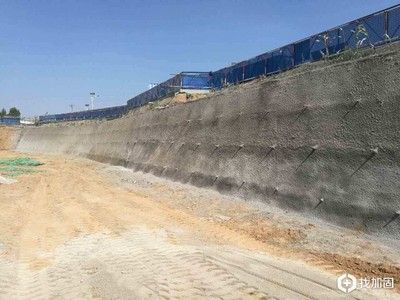 基坑加固的作用（基坑加固在建筑工程中的作用） 裝飾家裝設(shè)計(jì) 第3張