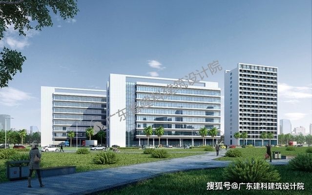 廠房設(shè)計(jì)周期如何影響費(fèi)用（廠房設(shè)計(jì)周期的長(zhǎng)短對(duì)設(shè)計(jì)費(fèi)用有影響嗎？） 北京鋼結(jié)構(gòu)設(shè)計(jì) 第6張