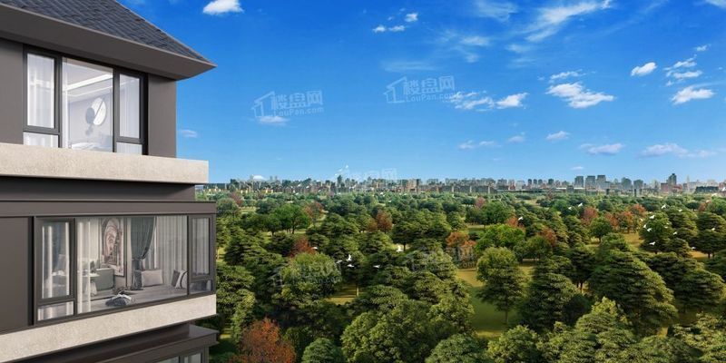 北京比較好的板樓小區(qū)(北京哪里的板樓小區(qū)比較好) 建筑消防設計 第5張 北京比較好的板樓小區(qū)(北京哪里的板樓小區(qū)比較好) 建筑消防設計 第5張