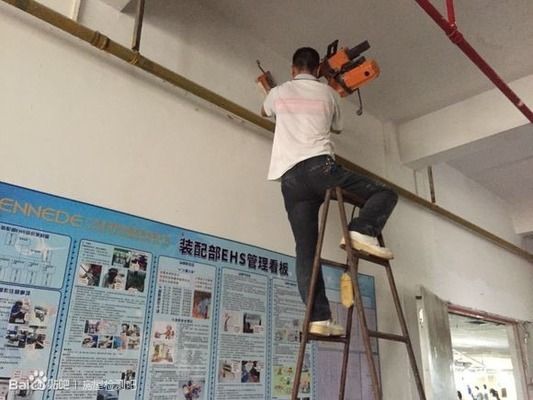 天津建筑檢測(cè)鑒定公司排名(天津建筑檢測(cè)收費(fèi)標(biāo)準(zhǔn)) 裝飾幕墻施工 第1張 天津建筑檢測(cè)鑒定公司排名(天津建筑檢測(cè)收費(fèi)標(biāo)準(zhǔn)) 裝飾幕墻施工 第1張