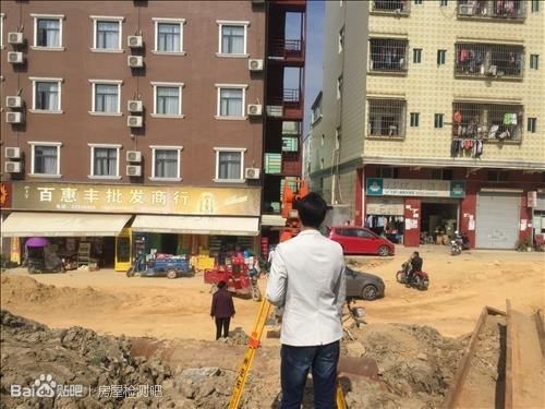 天津建筑檢測(cè)鑒定公司排名(天津建筑檢測(cè)收費(fèi)標(biāo)準(zhǔn)) 裝飾幕墻施工 第3張 天津建筑檢測(cè)鑒定公司排名(天津建筑檢測(cè)收費(fèi)標(biāo)準(zhǔn)) 裝飾幕墻施工 第3張