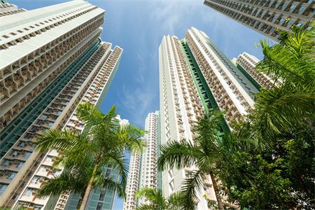 北京市舊房改造計(jì)劃(2024年北京市住房發(fā)展年度計(jì)劃發(fā)布) 建筑消防施工 第1張 北京市舊房改造計(jì)劃(2024年北京市住房發(fā)展年度計(jì)劃發(fā)布) 建筑消防施工 第1張