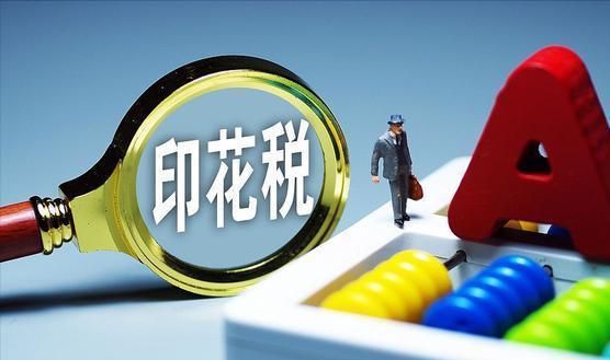 三維工廠模型怎么做（三維工廠模型如何實現(xiàn)對生產(chǎn)線的實時監(jiān)控,實時監(jiān)控） 北京鋼結(jié)構(gòu)設(shè)計問答