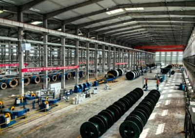 廠房建設(shè)涉及哪些稅項(印花稅購置廠房需要繳納哪些稅費p購置廠房需要繳納哪些稅費) 裝飾工裝施工 第5張 廠房建設(shè)涉及哪些稅項(印花稅購置廠房需要繳納哪些稅費p購置廠房需要繳納哪些稅費) 裝飾工裝施工 第5張