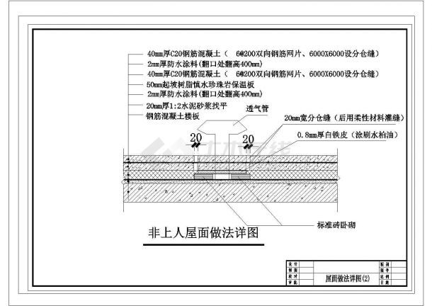 屋面做法荷載表(屋面做法荷載表是建筑設(shè)計中不可或缺的一部分) 鋼結(jié)構(gòu)鋼結(jié)構(gòu)螺旋樓梯設(shè)計 第2張 屋面做法荷載表(屋面做法荷載表是建筑設(shè)計中不可或缺的一部分) 鋼結(jié)構(gòu)鋼結(jié)構(gòu)螺旋樓梯設(shè)計 第2張