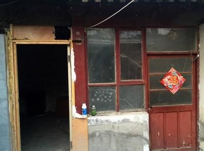 北京平房修繕公司電話(北京房地集團古建修繕保護工程分公司) 結(jié)構(gòu)工業(yè)鋼結(jié)構(gòu)施工 第4張 北京平房修繕公司電話(北京房地集團古建修繕保護工程分公司) 結(jié)構(gòu)工業(yè)鋼結(jié)構(gòu)施工 第4張