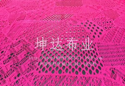 坤達(dá)紡織有限公司怎么樣(坤達(dá)紡織有限公司) 建筑消防施工 第1張 坤達(dá)紡織有限公司怎么樣(坤達(dá)紡織有限公司) 建筑消防施工 第1張