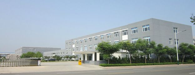 坤達(dá)紡織有限公司怎么樣(坤達(dá)紡織有限公司) 建筑消防施工 第5張 坤達(dá)紡織有限公司怎么樣(坤達(dá)紡織有限公司) 建筑消防施工 第5張